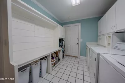 468 Wahoo Road, Panama City Beach, FL 32408 - Photo 32