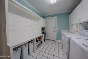 468 Wahoo Rd, Panama City Beach, FL 32408 - Photo 32