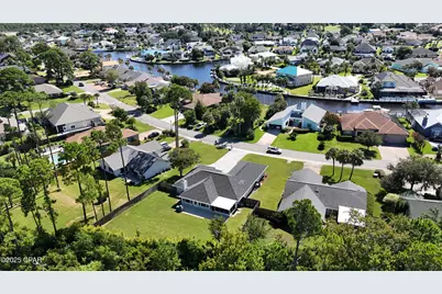 468 Wahoo Road, Panama City Beach, FL 32408 - Photo 46