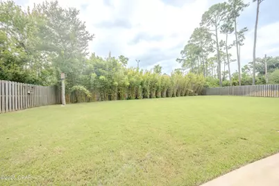 468 Wahoo Road, Panama City Beach, FL 32408 - Photo 36