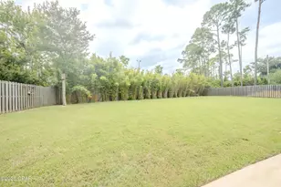 468 Wahoo Rd, Panama City Beach, FL 32408 - Photo 36