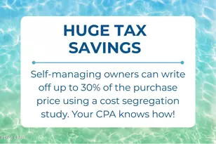 360 S Holiday Rd, Miramar Beach, FL 32550 - Photo 4