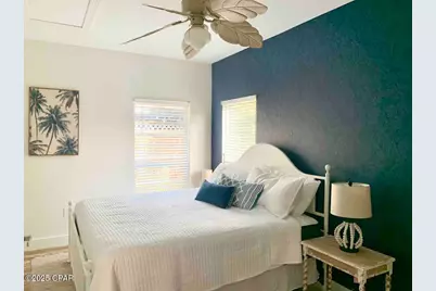 360 S Holiday Road, Miramar Beach, FL 32550 - Photo 22