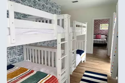 360 S Holiday Road, Miramar Beach, FL 32550 - Photo 24