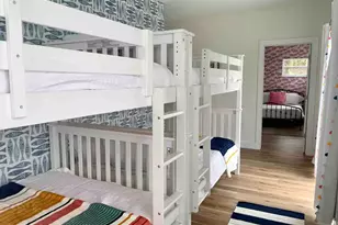 360 S Holiday Rd, Miramar Beach, FL 32550 - Photo 24