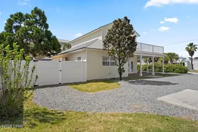 360 S Holiday Road, Miramar Beach, FL 32550 - Photo 44