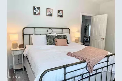 360 S Holiday Road, Miramar Beach, FL 32550 - Photo 26