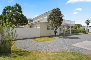 360 S Holiday Rd, Miramar Beach, FL 32550 - Photo 42