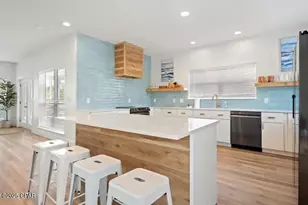 360 S Holiday Rd, Miramar Beach, FL 32550 - Photo 12