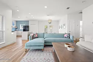 360 S Holiday Rd, Miramar Beach, FL 32550 - Photo 16