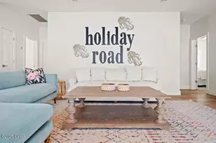 360 S Holiday Rd, Miramar Beach, FL 32550 - Photo 4