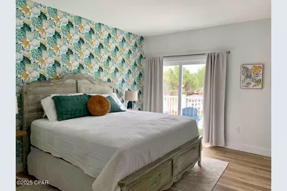 360 S Holiday Road, Miramar Beach, FL 32550 - Photo 20