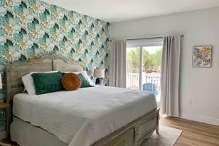 360 S Holiday Rd, Miramar Beach, FL 32550 - Photo 20