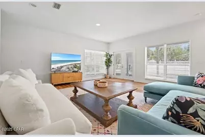 360 S Holiday Road, Miramar Beach, FL 32550 - Photo 18