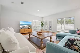 360 S Holiday Rd, Miramar Beach, FL 32550 - Photo 18