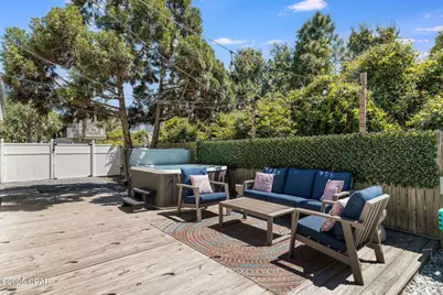 360 S Holiday Road, Miramar Beach, FL 32550 - Photo 42