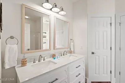 360 S Holiday Road, Miramar Beach, FL 32550 - Photo 34