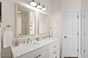 360 S Holiday Rd, Miramar Beach, FL 32550 - Photo 34