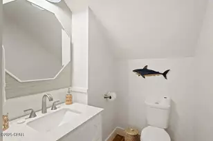 360 S Holiday Rd, Miramar Beach, FL 32550 - Photo 32