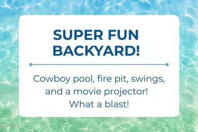 360 S Holiday Road, Miramar Beach, FL 32550 - Photo 34