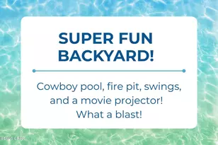 360 S Holiday Rd, Miramar Beach, FL 32550 - Photo 34