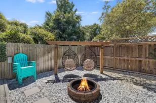 360 S Holiday Rd, Miramar Beach, FL 32550 - Photo 36