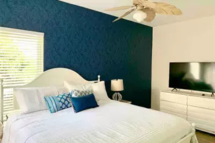 360 S Holiday Rd, Miramar Beach, FL 32550 - Photo 22