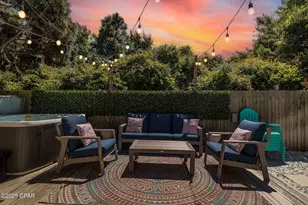 360 S Holiday Rd, Miramar Beach, FL 32550 - Photo 40