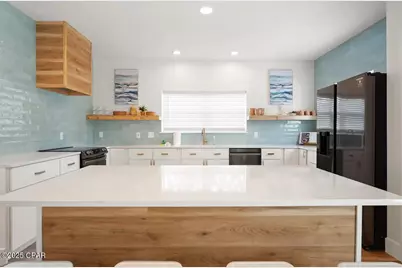 360 S Holiday Road, Miramar Beach, FL 32550 - Photo 6