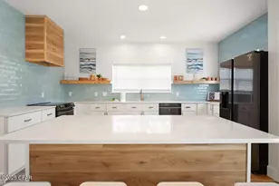 360 S Holiday Rd, Miramar Beach, FL 32550 - Photo 6