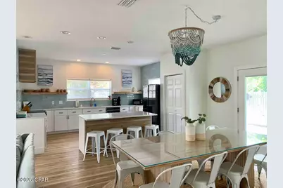 360 S Holiday Road, Miramar Beach, FL 32550 - Photo 14