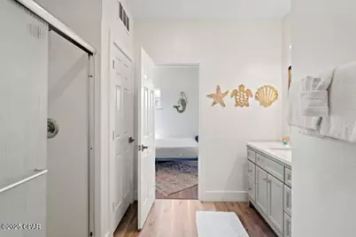 360 S Holiday Road, Miramar Beach, FL 32550 - Photo 28
