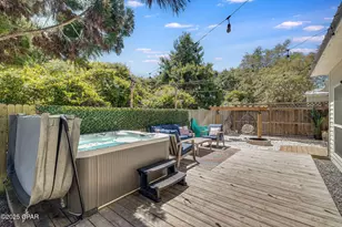 360 S Holiday Rd, Miramar Beach, FL 32550 - Photo 8