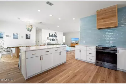 360 S Holiday Road, Miramar Beach, FL 32550 - Photo 10