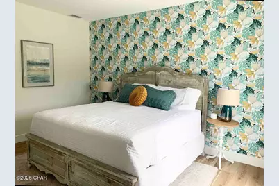 360 S Holiday Road, Miramar Beach, FL 32550 - Photo 20