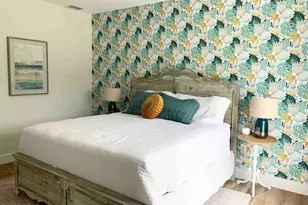 360 S Holiday Rd, Miramar Beach, FL 32550 - Photo 20