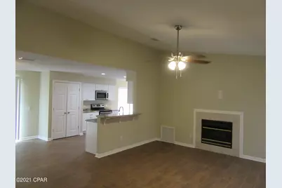 7302 Rodgers Drive, Panama City, FL 32404 - Photo 4