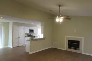 7302 Rodgers Dr, Panama City, FL 32404 - Photo 4