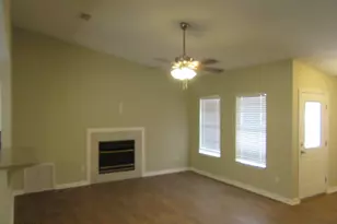 7302 Rodgers Dr, Panama City, FL 32404 - Photo 2