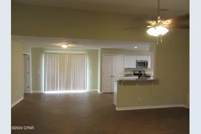 7302 Rodgers Drive, Panama City, FL 32404 - Photo 36