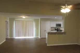 7302 Rodgers Dr, Panama City, FL 32404 - Photo 36