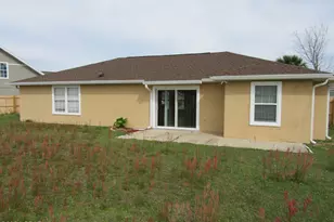 7302 Rodgers Dr, Panama City, FL 32404 - Photo 32