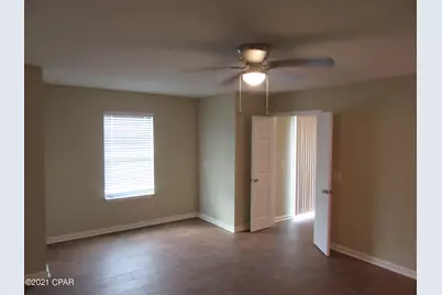 7302 Rodgers Drive, Panama City, FL 32404 - Photo 12