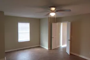 7302 Rodgers Dr, Panama City, FL 32404 - Photo 12