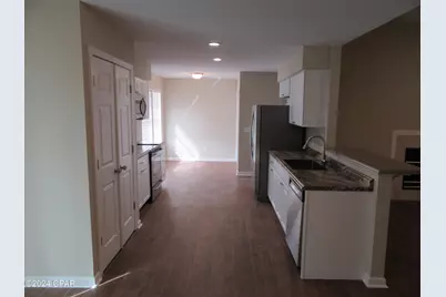 7302 Rodgers Drive, Panama City, FL 32404 - Photo 40