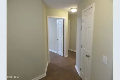 7302 Rodgers Drive, Panama City, FL 32404 - Photo 16