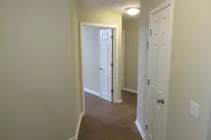 7302 Rodgers Dr, Panama City, FL 32404 - Photo 16