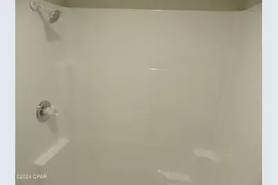 7302 Rodgers Drive, Panama City, FL 32404 - Photo 50