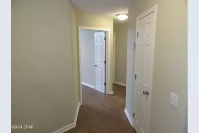 7302 Rodgers Drive, Panama City, FL 32404 - Photo 52
