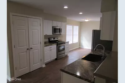 7302 Rodgers Drive, Panama City, FL 32404 - Photo 6